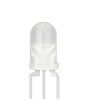 LED de 5 mm bicolor, prende rojo o verde 5/BICOLOR Steren