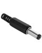 Plug invertido de 2,5 mm 250-189 Steren
