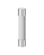 Fusible cerámico serie 14 de 20 A 250 Vca FC20 Steren