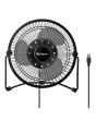 Ventilador USB COM-029 Steren