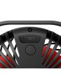 Ventilador personal inalámbrico recargable FAN-120 Steren