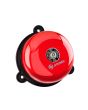 Chicharra o campana eléctrica para alarma TRS-600 Steren