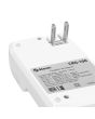 Cargador rápido de pilas "AA y AAA" con 4 pilas CRG-100 Steren