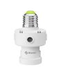 Socket con fotocelda LAM-056 Steren