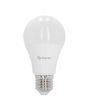 Foco LED con sensor de movimiento, 10 W FOC-150/PIR Steren