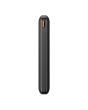 Power Bank de 10,000 mAh PB-C010 Steren