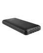 Power Bank de 10,000 mAh PB-C010 Steren