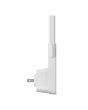Repetidor Wi-Fi 300 Mbps, 2,4 GHz, hasta 30 m de cobertura COM-816 Steren