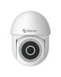 Mini cámara de seguridad Wi-Fi robotizada con seguidor de movimiento CCTV-233 Steren