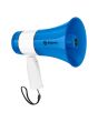 Mini megáfono de 20 W MG-245 Steren