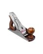 Cepillo Global para carpintero #4C 12-174 Stanley