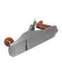 Cepillo Global para carpintero #4C 12-174 Stanley
