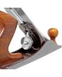 Cepillo Global para carpintero #4C 12-174 Stanley