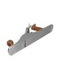 Cepillo Global para carpintero #5C 12-175 Stanley