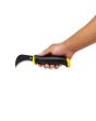 Cuchillo curvo 10-510 Stanley