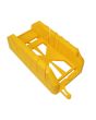 Caja de inglete 19-800 Stanley