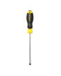 Juego de desarmadores 6 piezas 60-060S Stanley