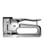 Engrapadora de trabajo ligero TR45 Stanley