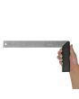 Escuadra 12" 46-040 Stanley