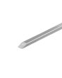 Formón 1/4" Trifty 16-104LA Stanley