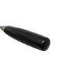 Formón 1/4" Trifty 16-104LA Stanley
