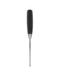 Formón 1/4" Trifty 16-104LA Stanley