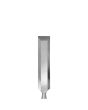 Formón 5/8" Tryfty 16-110 Stanley