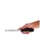 Juego de 3 formones para madera serie 5000 16-125LA Stanley
