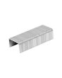 Grapas de 1/4" T-50 Stanley