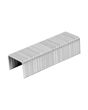 Grapas de 5/16" T-50 Stanley