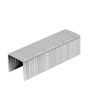 Grapas de 3/8" T-50 Stanley