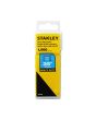Grapas de 3/8" T-50 Stanley