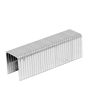 Grapas de 1/2" T-50 Stanley