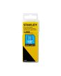 Grapas de 1/2" T-50 Stanley