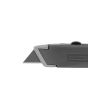 Cutter navaja retráctil 10-175 Stanley