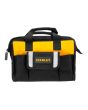 Maleta Porta-Herramientas 12" STST512114 Stanley