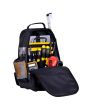 Mochila Porta herramientas STST515155 Stanley