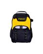 Mochila Porta herramientas STST515155 Stanley