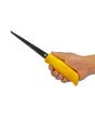Serrucho para tablaroca 15-556 Stanley