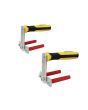 Mango para Transporte de placas de tablaroca STHT05868LA Stanley