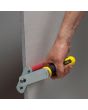 Mango para Transporte de placas de tablaroca STHT05868LA Stanley