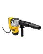 Demoledor SDS MAX 5 Kg 1010 W SHM5K Stanley
