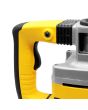 Demoledor SDS MAX 5 Kg 1010 W SHM5K Stanley