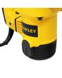 Demoledor SDS MAX 5 Kg 1010 W SHM5K Stanley