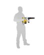 Demoledor SDS MAX 5 Kg 1010 W SHM5K Stanley