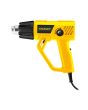 Kit de Pistola de calor STXH2000K Stanley