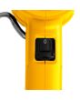 Kit de Pistola de calor STXH2000K Stanley