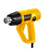 Kit de Pistola de calor STXH2000K Stanley