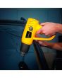 Kit de Pistola de calor STXH2000K Stanley