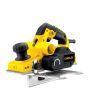 Cepillo eléctrico 750W STPP7502 Stanley